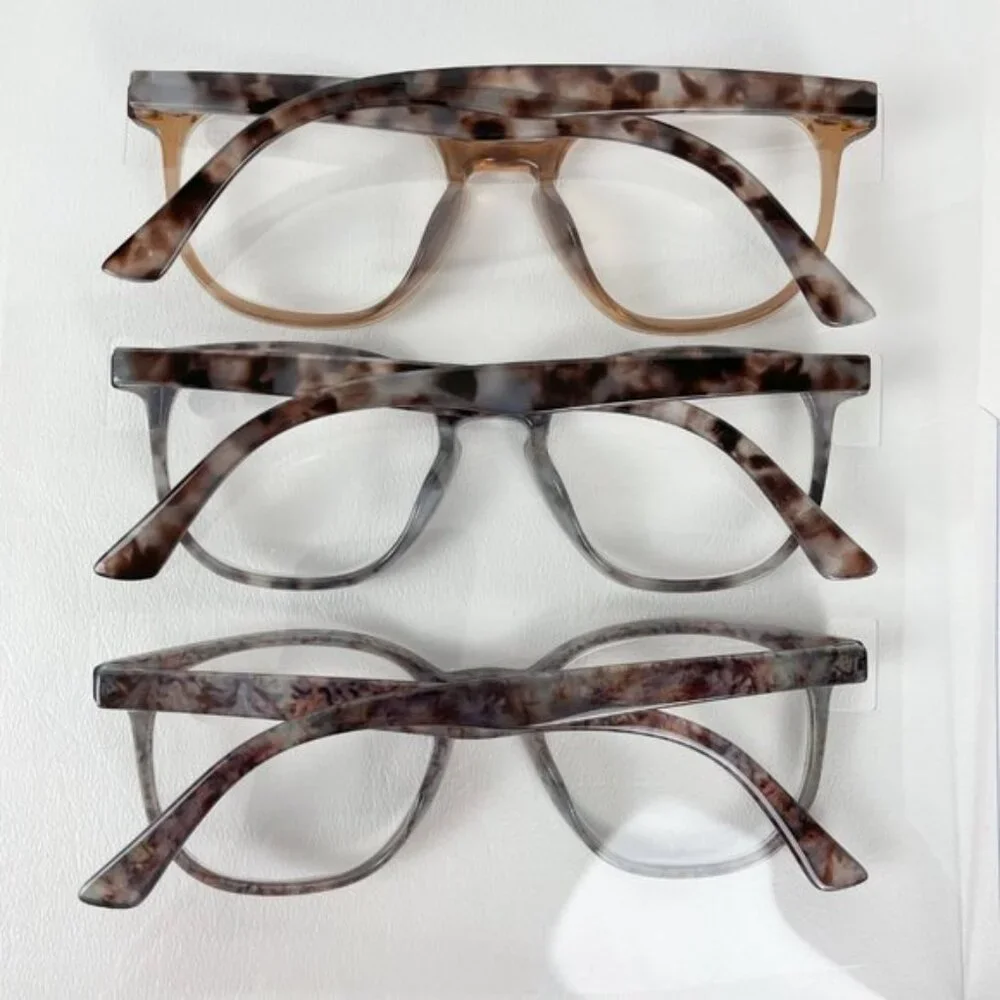 Max Edition +1.50 Reading Glasses